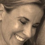 Profilfoto von Martina Schroeder-Busch