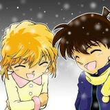 Profilfoto von Janine El-Ahmad