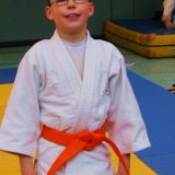 Profilfoto von Andre Brückmann