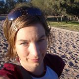 Profilfoto von Christine Becker