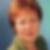 Profilbild von Barbara Reichel