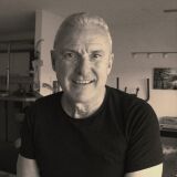 Profilfoto von Peter Weiß