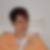 Profilbild von Kathrin Troles