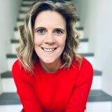 Profilfoto von Simone Winter