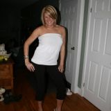 Profilfoto von Sarah Birnbach