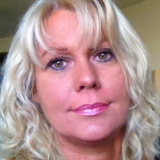 Profilfoto von Christine Söldner