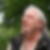 Profilbild von Wolfgang Hein
