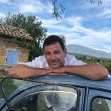 Profilfoto von Andreas Mayer