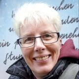 Profilfoto von Beatrix Probst