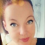 Profilfoto von Daniela Teßmer