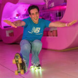 Profilfoto von David Hackländer