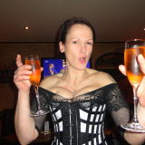 Profilfoto von Birgit Neubauer