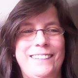 Profilfoto von Kathrin Finke