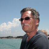 Profilfoto von Hans-Jürgen Pekel