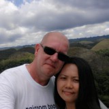 Profilfoto von Jörg Ulrich