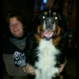 Profilfoto von Sabine Schürmann