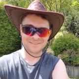 Profilfoto von Pascal Bouygues