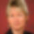 Profilbild von Petra Wichelmann