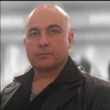 Profilfoto von Deniz Demir