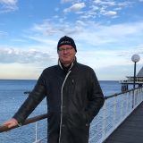 Profilfoto von Frank Schwarz