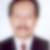 Profilbild von Tjetjep Hartono