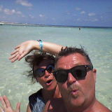 Profilfoto von Mike Schirmer