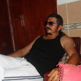 Profilfoto von Murat Mehmet Biçici