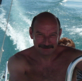 Profilfoto von Klaus- Jürgen Nothard