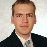 Profilfoto von Markus Winkler