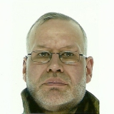Profilfoto von Detlef Schütt