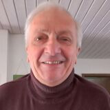 Profilfoto von Karl-Heinz Schneider