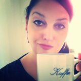 Profilfoto von Maria Voigt