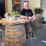 Profilfoto von Achim Steinbrecher