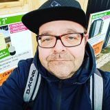 Profilfoto von Ingolf Moerder