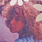 Profilfoto von Corinna Göthe