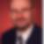 Profilbild von Manfred Krebs