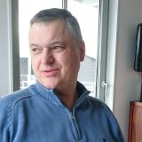 Profilfoto von Michael Jüngling