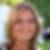 Profilbild von Karina Grubusch