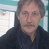 Profilfoto von Hans Scheuer