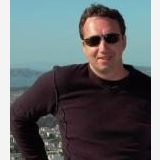 Profilfoto von Stefan Balbo