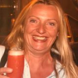 Profilfoto von Eva Ruecker