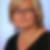 Profilbild von Uta Kreklau
