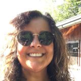 Profilfoto von Rehana Ali