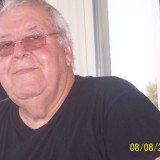 Profilfoto von Michael Karl-Heinz Wolf