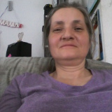 Profilfoto von Manuela Bock