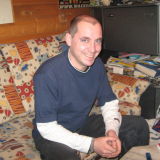 Profilfoto von Andreas Lentföhr