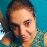 Profilfoto von Susanne Richly