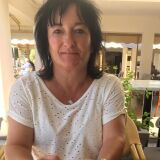 Profilfoto von Sandra Schneider