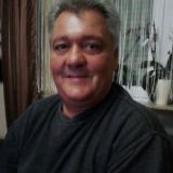 Profilfoto von Wilfried Kühl