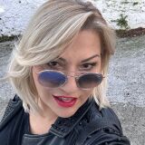 Profilfoto von Serap Bellibas